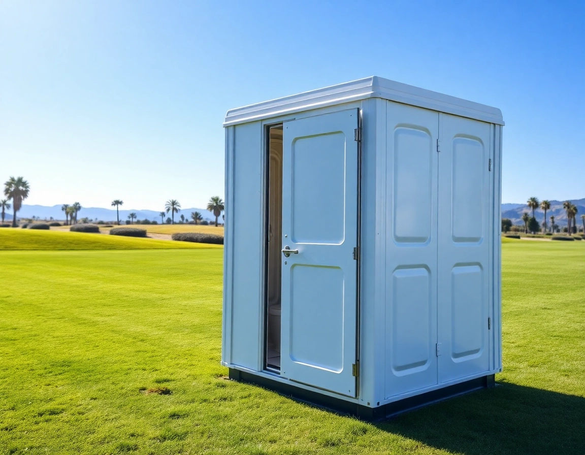 Portable_Toilet_Rental_Service_servicePage_serviceData_lists_1_imageUrl_jAit24Dcmb